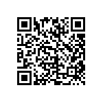 IPA50R500CEXKSA2 QRCode