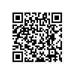 IPA60R060P7XKSA1 QRCode