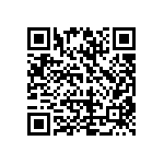 IPA60R099P6XKSA1 QRCode