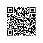 IPA60R120P7XKSA1 QRCode