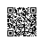 IPA60R190E6XKSA1 QRCode