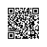 IPA60R1K5CEXKSA1 QRCode