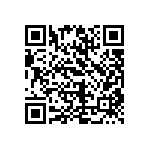 IPA60R230P6XKSA1 QRCode