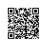 IPA60R280P6XKSA1 QRCode