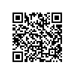 IPA60R400CEXKSA1 QRCode