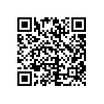 IPA60R600CPXKSA1 QRCode