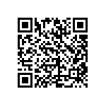 IPA60R600E6XKSA1 QRCode