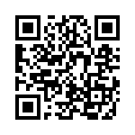 IPA60R600P6 QRCode