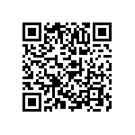 IPA60R600P7SXKSA1 QRCode