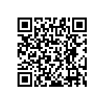 IPA60R800CEXKSA1 QRCode