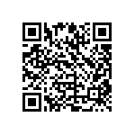 IPA65R065C7XKSA1 QRCode