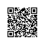 IPA65R110CFDXKSA1 QRCode