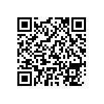 IPA65R190C7XKSA1 QRCode