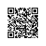 IPA65R1K0CEXKSA1 QRCode