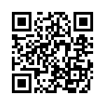 IPA65R280E6 QRCode