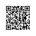 IPA65R310CFDXKSA1 QRCode