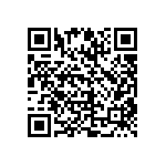 IPA65R400CEXKSA1 QRCode