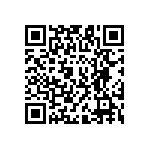 IPA65R420CFDXKSA1 QRCode