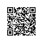 IPA80R1K0CEXKSA1 QRCode