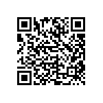 IPA80R1K4CEXKSA1 QRCode