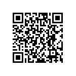 IPA80R1K4CEXKSA2 QRCode