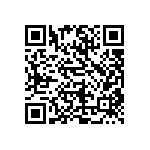 IPA80R1K4P7XKSA1 QRCode