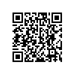 IPA80R310CEXKSA1 QRCode