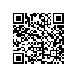 IPA80R460CEXKSA1 QRCode