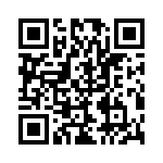 IPA90R1K2C3 QRCode