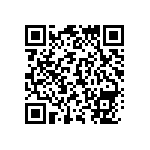 IPAH-11-1-61-10-0-A-01-T QRCode