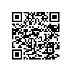 IPAH-11-1-62-30-0-A-01 QRCode