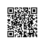 IPAH-11-36317-15-T QRCode