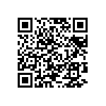 IPAH-111-1-41-10-0-A-01 QRCode