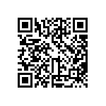 IPAH-66-1-61-5-00-A-01 QRCode