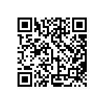 IPAH-66-1-62-15-0-A-01 QRCode