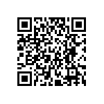 IPAH-66-1-62-2-00-01-T QRCode