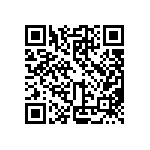 IPAH-66-1-62-3-00-01-T QRCode