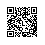 IPAH-66-1-62-30-0-A-01 QRCode