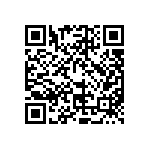 IPAH-66-32786-20-T QRCode