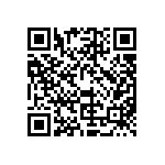 IPAH-66-36492-30-T QRCode