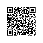 IPAH-66-40575-5-T QRCode