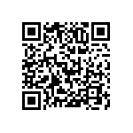 IPAH-66-40575-7-T QRCode