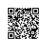 IPAHP-111-1-600-20-0-S-01 QRCode