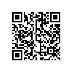 IPAHP-111-1-600-5-00-AS-01-T QRCode