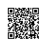 IPAN50R500CEXKSA1 QRCode