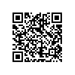 IPAN80R450P7XKSA1 QRCode