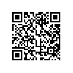 IPAP-1-1-51-10-0-L-01-T QRCode