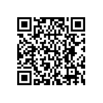 IPAP-1-1-51-5-00-R-01 QRCode