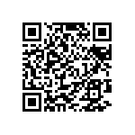 IPAP-1-1-61-10-0-R-01-T QRCode