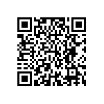 IPAP-1-1-61-2-50-R-01-T QRCode